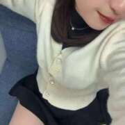 ヒメ日記 2025/10/29 00:06 投稿 もあ One More 奥様 鶯谷店