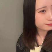 ヒメ日記 2025/11/02 17:59 投稿 もあ One More 奥様 鶯谷店