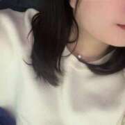 ヒメ日記 2025/11/03 09:15 投稿 もあ One More 奥様 鶯谷店