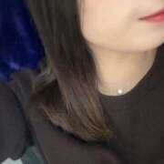 ヒメ日記 2025/11/04 23:05 投稿 もあ One More 奥様 鶯谷店