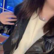 ヒメ日記 2025/11/06 23:05 投稿 もあ One More 奥様 鶯谷店