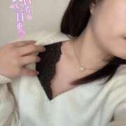 ヒメ日記 2025/11/07 09:05 投稿 もあ One More 奥様 鶯谷店