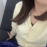 ヒメ日記 2025/11/08 03:45 投稿 もあ One More 奥様 鶯谷店