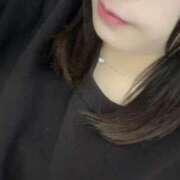 ヒメ日記 2025/11/09 15:05 投稿 もあ One More 奥様 鶯谷店