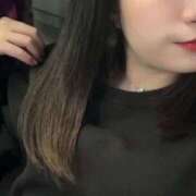 ヒメ日記 2025/11/13 17:50 投稿 もあ One More 奥様 鶯谷店