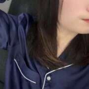 ヒメ日記 2025/11/15 09:20 投稿 もあ One More 奥様 鶯谷店