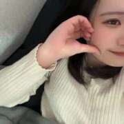 ヒメ日記 2025/11/17 02:50 投稿 もあ One More 奥様 鶯谷店