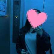 ヒメ日記 2025/11/19 01:50 投稿 もあ One More 奥様 鶯谷店