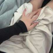 ヒメ日記 2025/12/10 10:50 投稿 もあ One More 奥様 鶯谷店