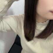 もあ 出勤‼️ One More 奥様 鶯谷店