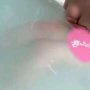 ヒメ日記 2025/12/21 01:01 投稿 もあ One More 奥様 鶯谷店