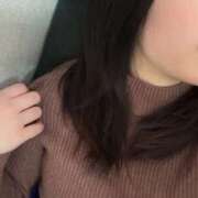 ヒメ日記 2025/12/21 16:09 投稿 もあ One More 奥様 鶯谷店