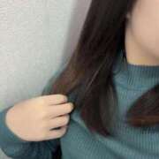 ヒメ日記 2025/12/23 12:20 投稿 もあ One More 奥様 鶯谷店