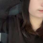 ヒメ日記 2025/12/24 12:30 投稿 もあ One More 奥様 鶯谷店