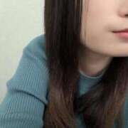 ヒメ日記 2025/12/25 14:40 投稿 もあ One More 奥様 鶯谷店