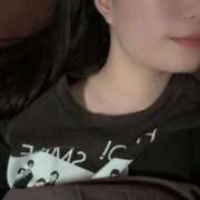 もあ 今年も明日まで😶 One More 奥様 鶯谷店