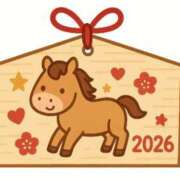 ヒメ日記 2026/01/01 07:20 投稿 もあ One More 奥様 鶯谷店