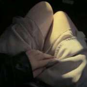 ヒメ日記 2026/01/04 23:00 投稿 もあ One More 奥様 鶯谷店