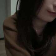 ヒメ日記 2026/01/08 17:50 投稿 もあ One More 奥様 鶯谷店