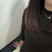 ヒメ日記 2026/01/10 18:00 投稿 もあ One More 奥様 鶯谷店