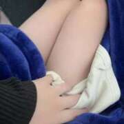 ヒメ日記 2026/01/10 23:00 投稿 もあ One More 奥様 鶯谷店