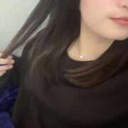 ヒメ日記 2026/01/13 23:30 投稿 もあ One More 奥様 鶯谷店