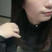 ヒメ日記 2026/01/16 17:56 投稿 もあ One More 奥様 鶯谷店