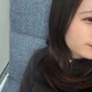 ヒメ日記 2026/01/17 03:40 投稿 もあ One More 奥様 鶯谷店