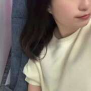 ヒメ日記 2026/01/17 14:25 投稿 もあ One More 奥様 鶯谷店