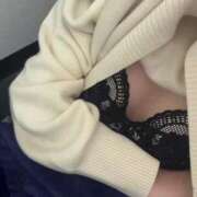 もあ 🧡🧡🧡 One More 奥様 鶯谷店