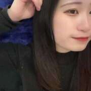 ヒメ日記 2026/01/22 17:50 投稿 もあ One More 奥様 鶯谷店