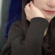 ヒメ日記 2026/01/23 18:00 投稿 もあ One More 奥様 鶯谷店