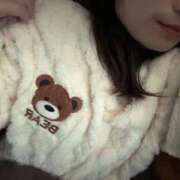 ヒメ日記 2026/01/25 15:00 投稿 もあ One More 奥様 鶯谷店