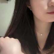 ヒメ日記 2026/01/26 17:50 投稿 もあ One More 奥様 鶯谷店