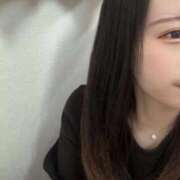 ヒメ日記 2026/02/03 19:50 投稿 もあ One More 奥様 鶯谷店