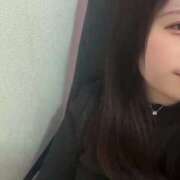 ヒメ日記 2026/02/04 23:50 投稿 もあ One More 奥様 鶯谷店