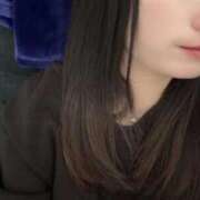 ヒメ日記 2026/02/08 19:40 投稿 もあ One More 奥様 鶯谷店