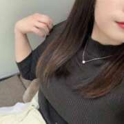 ヒメ日記 2026/02/09 19:52 投稿 もあ One More 奥様 鶯谷店