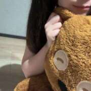 ヒメ日記 2026/02/10 01:30 投稿 もあ One More 奥様 鶯谷店