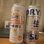 ヒメ日記 2026/02/11 01:00 投稿 もあ One More 奥様 鶯谷店