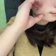 ヒメ日記 2026/02/12 23:02 投稿 もあ One More 奥様 鶯谷店