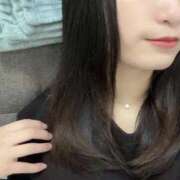 ヒメ日記 2026/02/16 22:00 投稿 もあ One More 奥様 鶯谷店