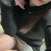 ヒメ日記 2026/02/19 10:05 投稿 もあ One More 奥様 鶯谷店