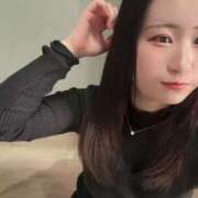 ヒメ日記 2026/02/24 09:50 投稿 もあ One More 奥様 鶯谷店