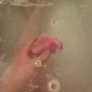 ヒメ日記 2026/02/25 10:50 投稿 もあ One More 奥様 鶯谷店