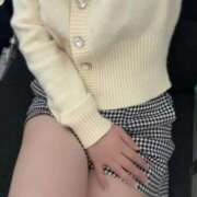 ヒメ日記 2026/02/26 19:50 投稿 もあ One More 奥様 鶯谷店