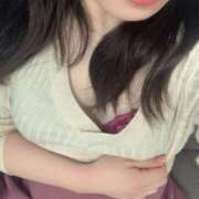 ヒメ日記 2026/02/27 16:40 投稿 もあ One More 奥様 鶯谷店