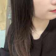 ヒメ日記 2026/02/28 12:00 投稿 もあ One More 奥様 鶯谷店