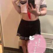 ヒメ日記 2026/02/28 14:40 投稿 もあ One More 奥様 鶯谷店