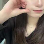 ヒメ日記 2026/03/03 21:52 投稿 もあ One More 奥様 鶯谷店